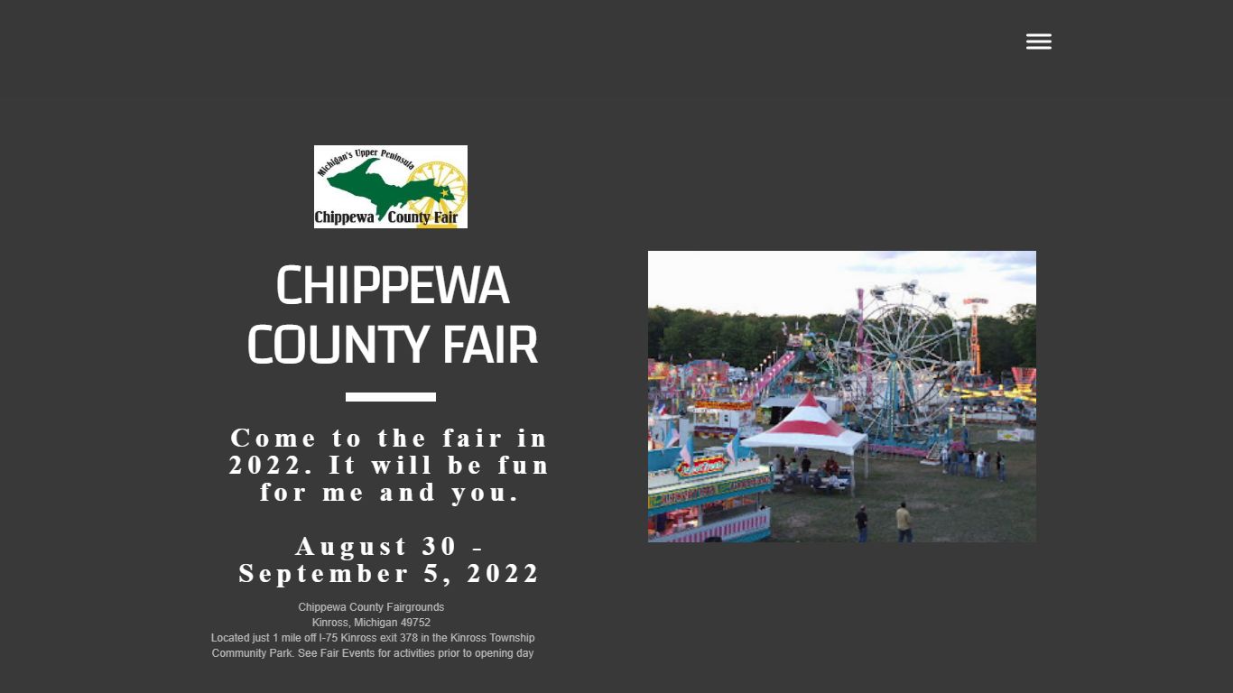 ChippewaFair